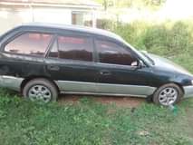 cars_under_200k