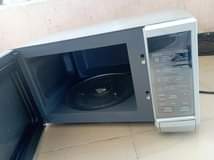 A picture of NAUZA VITU MBALI MBALI