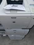 A picture of Printers en photocopiers wholesale en retail