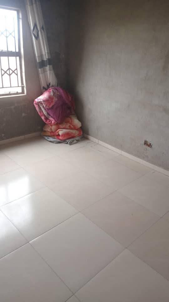 rooms to rent harare