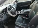 A picture of Neatly used Mazda cx 9 07 up for sale absolutely