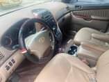 A picture of 2007 TOYOTA SIENNA