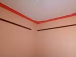 A picture of Newly built single rooms for rent in Kawempe few metres