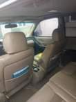 A picture of 2003 04 Toyota Highlander Sound V6 engine Gear is ok