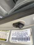 A picture of Clean 2006 Toyota Corolla Sport buy and traveling Everything functioning