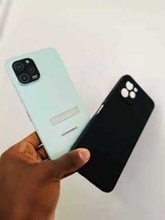 huawei nova