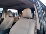 A picture of For sale Few months Nigeria used 2011 Toyota 4runner limited