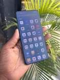 A picture of OnePlus