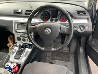 cars under 3000