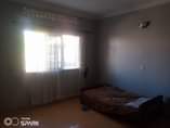 A picture of 3 bedrooms house for sale in Namugongo near Catholic church