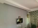A picture of 2bedroom house with sitting dinning kitchen garage just half km
