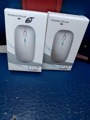 bluetooth speakers