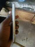 A picture of Basio phone