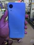 A picture of Smartphone
