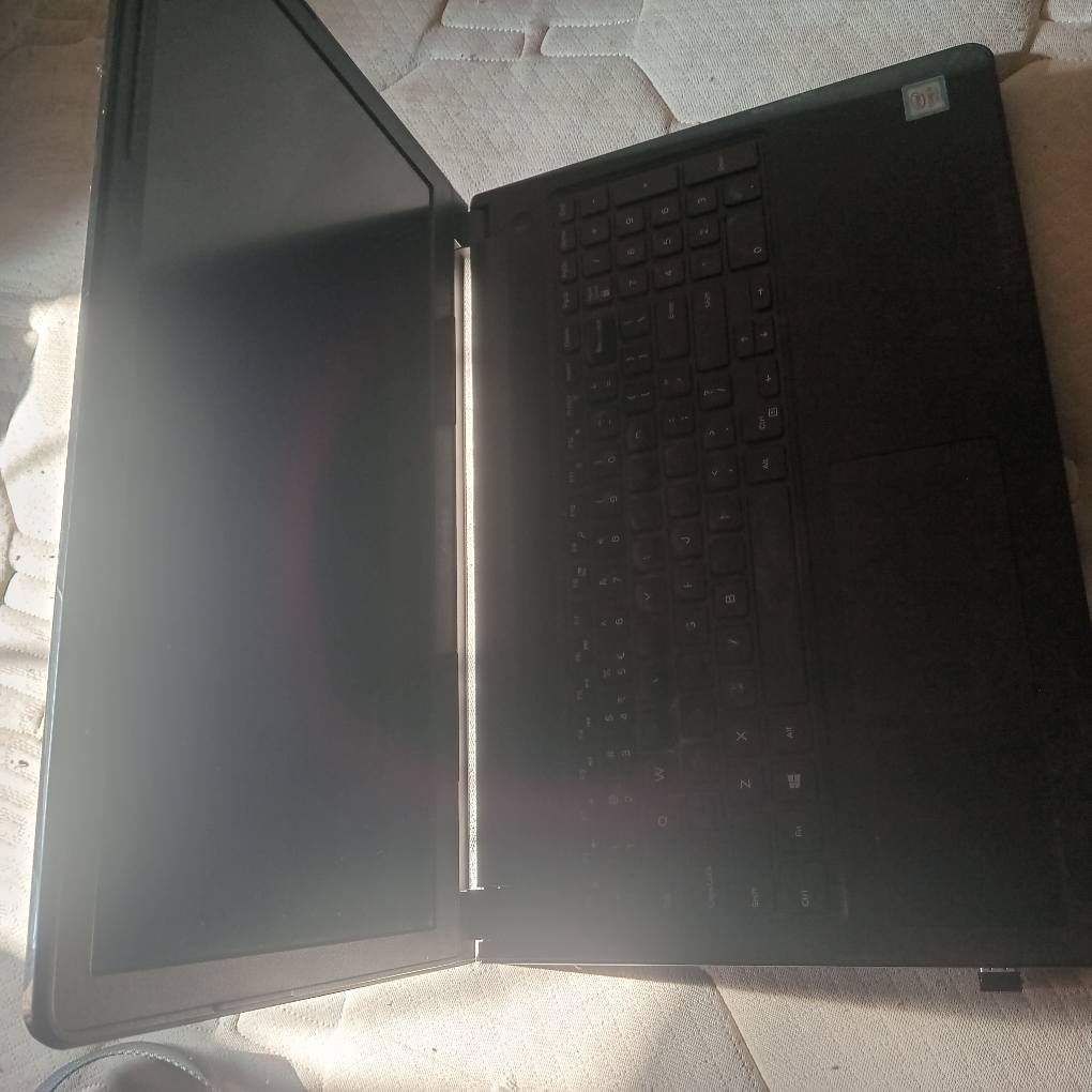 used laptops