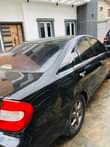 A picture of Toyota Camry 05