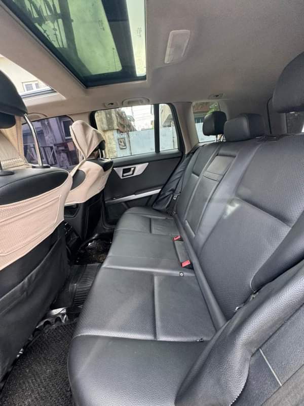 A picture of MR KEN AUTOs Ur Happiness Is Our Priority 2348038966089 call