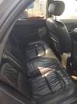 A picture of Impreza