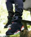 A picture of New Quality Sneakers