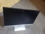A picture of IPS AXM ON SELL