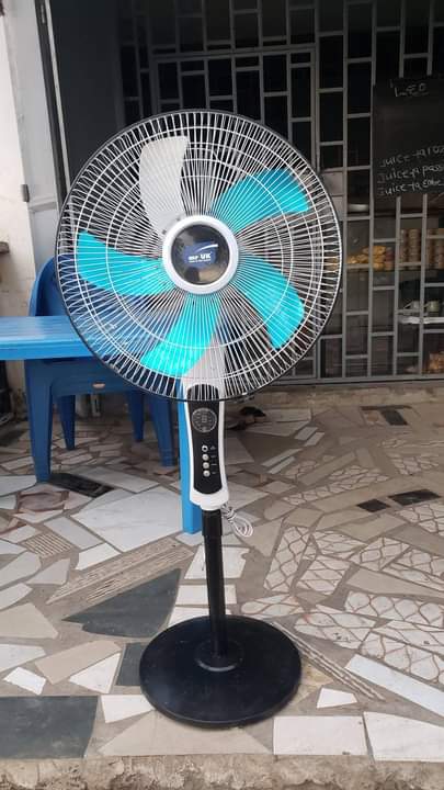seapiano subwoofer