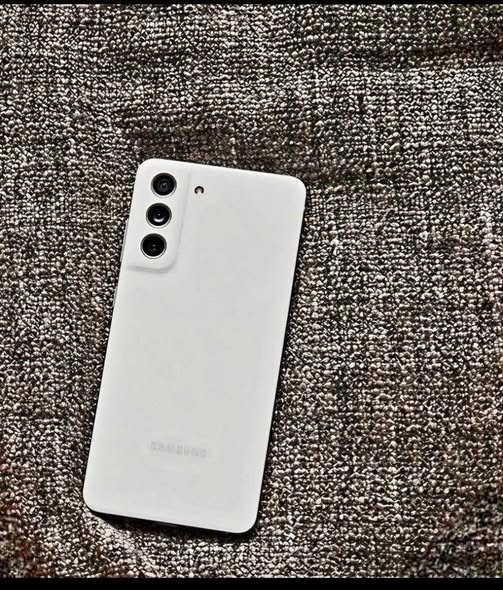 used samsung galaxy