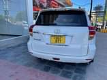A picture of FOR SALE TOYOTA VANGURD TSH 23 5ML CC 2360 YEAR