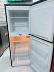 A picture of BOSS Fridge