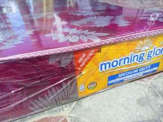 mattresses