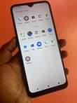 A picture of Google pixel 5