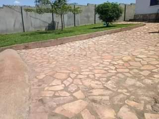 A picture of HOUSE FOR SALE IN MATUGGA KAVULE