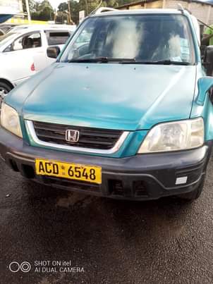 classifieds/cars honda