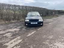 cars under 4000