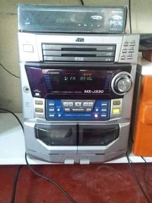 A picture of Music
