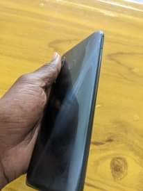 A picture of SAMSUNG A30 INAUZWA