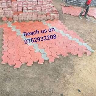 Buy &.
