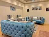 A picture of Sofas sets