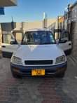 A picture of Rav4 0684653022 or 0714127015