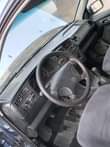 A picture of Volkswagen Golf 3 salon 900k Okene Kogi State