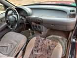 A picture of 780k Nissan Micra In Excellent Working Condition Location Ibadan 07042261329