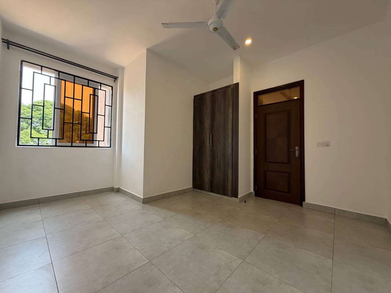 A picture of UNFURNISHED TWO BEDROOM MODERN APARTMENT AVAILABLE FOR RENT IN MALINDI