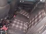A picture of Peugeot 307 wagon for sale Sound untampered engine and manual