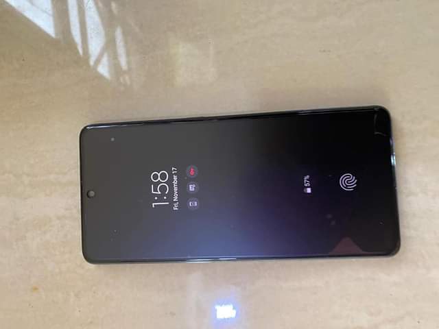 samsung galaxy a71