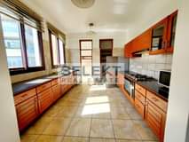 A picture of Specious 2 Bedroom Apartment In Masaki For Rent