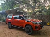 mitsubishi dakar