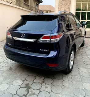 A picture of KINZZYAUTO S 08109018982 17 200 000 Refer and earn irect