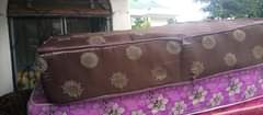 A picture of GODORO 4 KWA 6 NCHI 8 BEI TSH 115000 PIGA