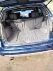 A picture of 1 7mil buyer settles 100k Location port Harcourt Call or
