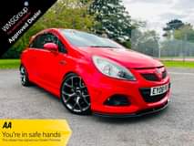 cars under 4000