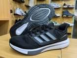 A picture of Trainners shoes